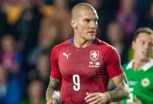 Tadeáš Bednarz