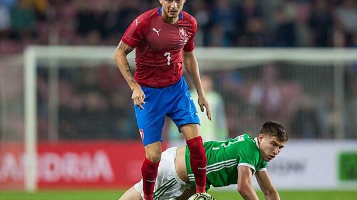 Tadeáš Bednarz