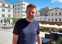 redakce