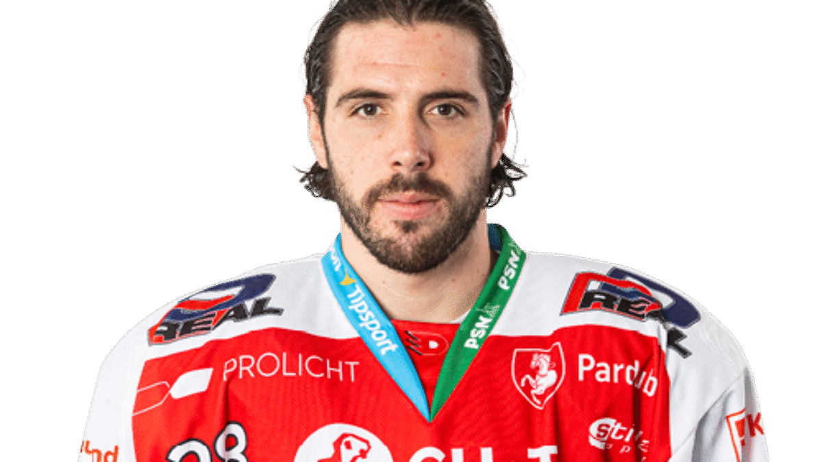 Zdroj