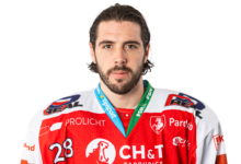 Zdroj