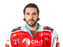 Zdroj