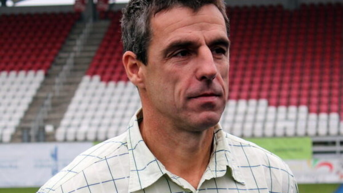 Zdroj