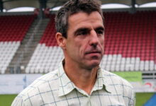 Zdroj