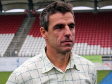 Zdroj