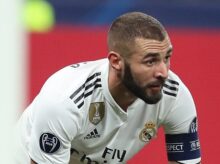 CSKA-RM18 (11).jpg