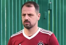 David Sedlecký