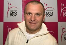 Luděk Kovář