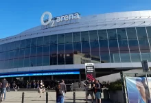 redakce