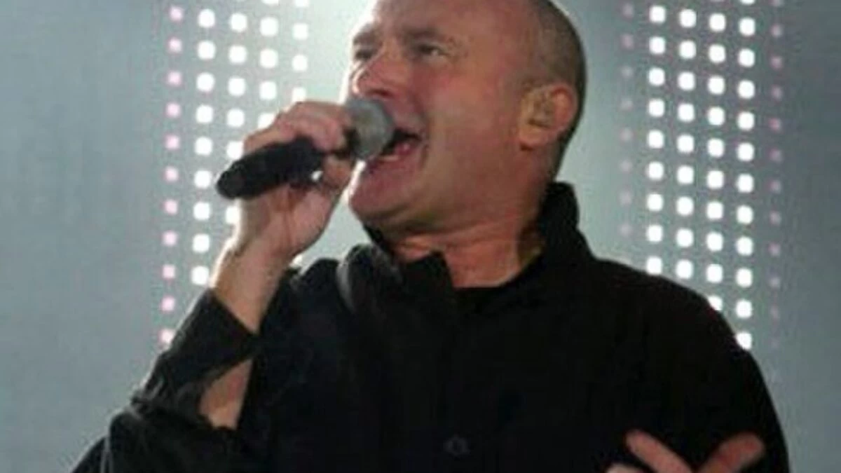 SebastianWilken