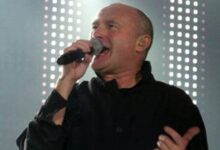 SebastianWilken