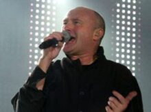 SebastianWilken