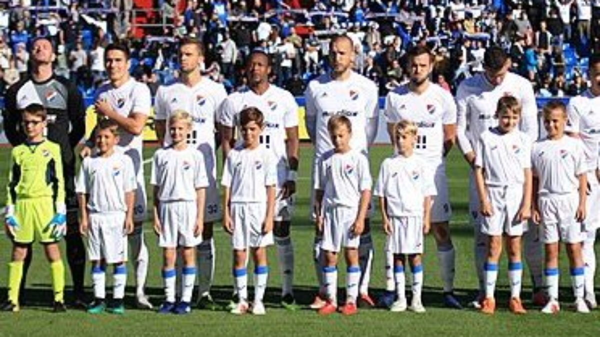 Tadeáš Bednarz