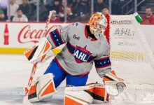 TheAHL