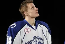 TheAHL