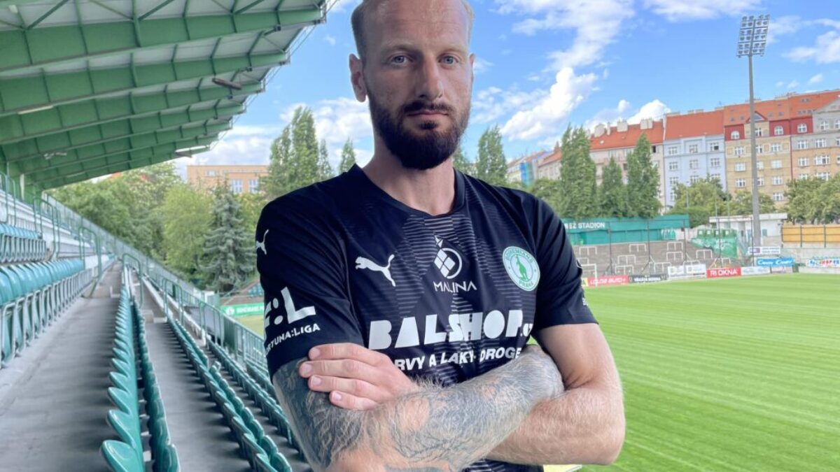 Zdroj
