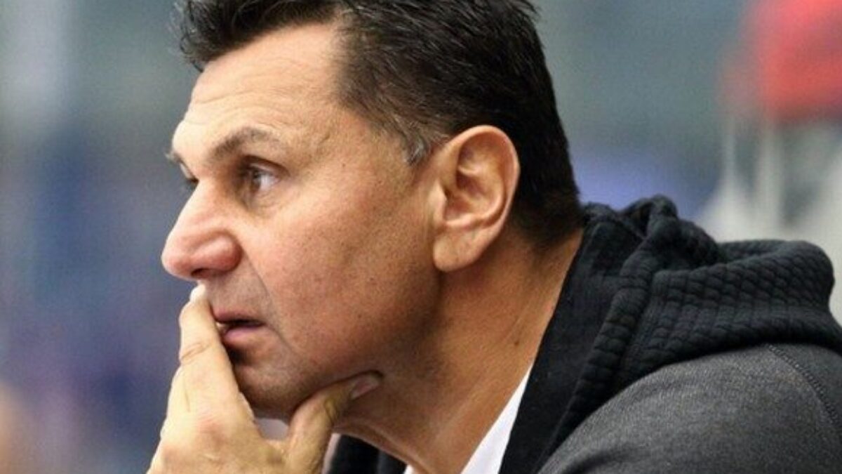 Zdroj