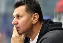 Zdroj