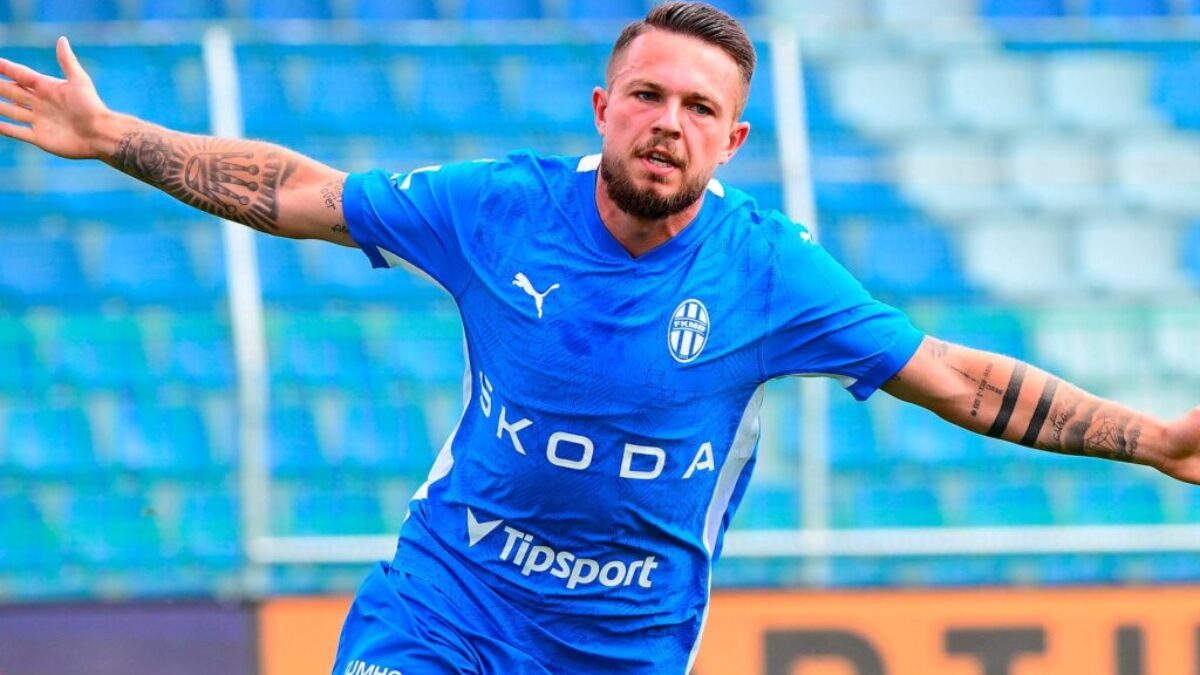 Zdroj