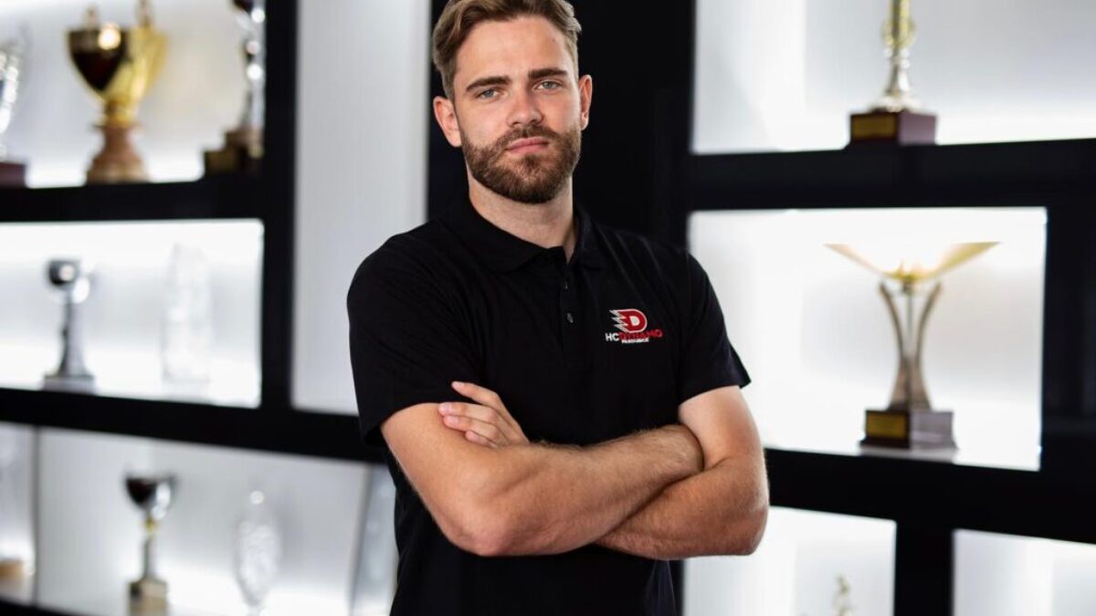 Zdroj