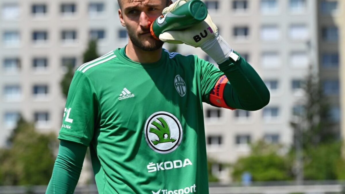 Zdroj