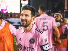 zdroj
