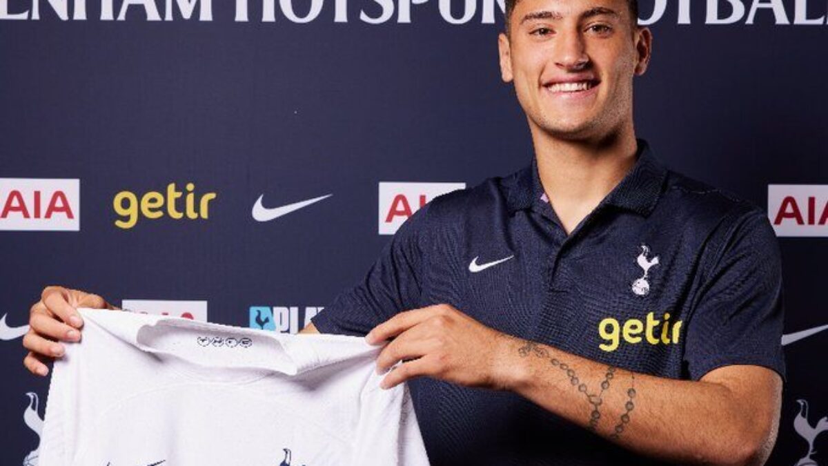 zdroj