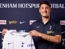 zdroj