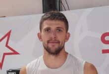 redakce