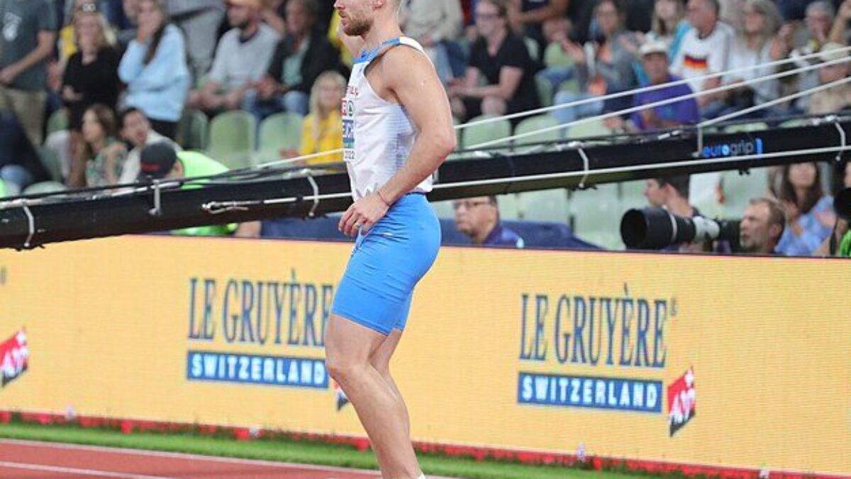 Sandro Halank