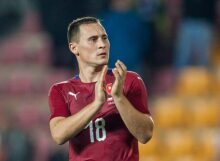 Tadeáš Bednarz