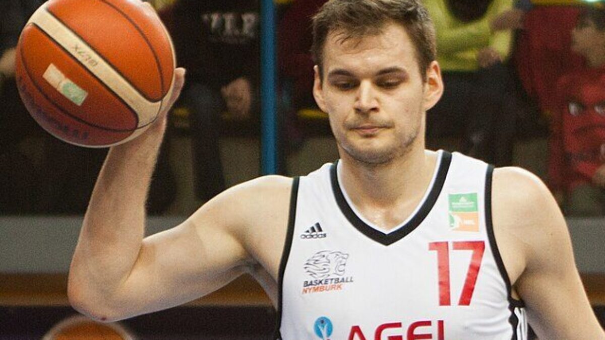 Tadeáš Bednarz