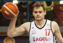 Tadeáš Bednarz