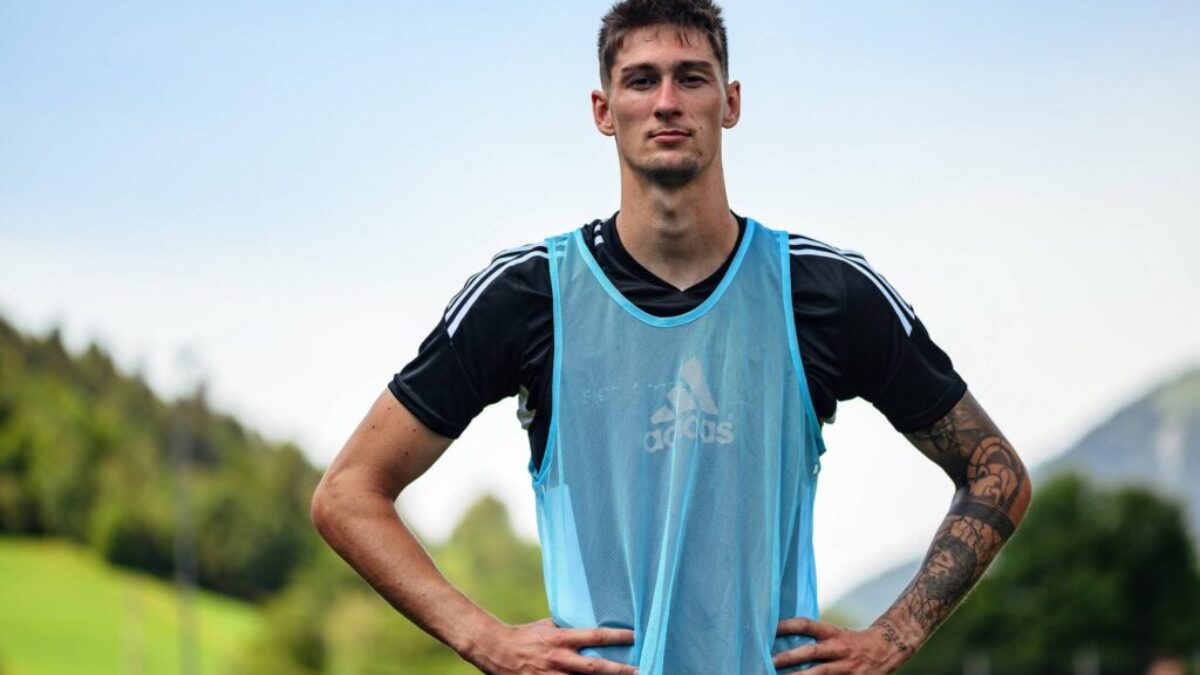 Zdroj