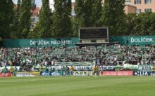 Zdroj
