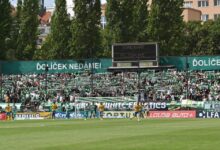 Zdroj