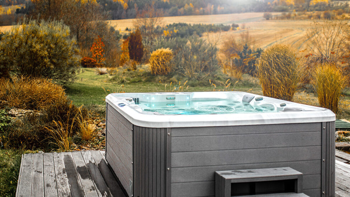 spahouse.cz