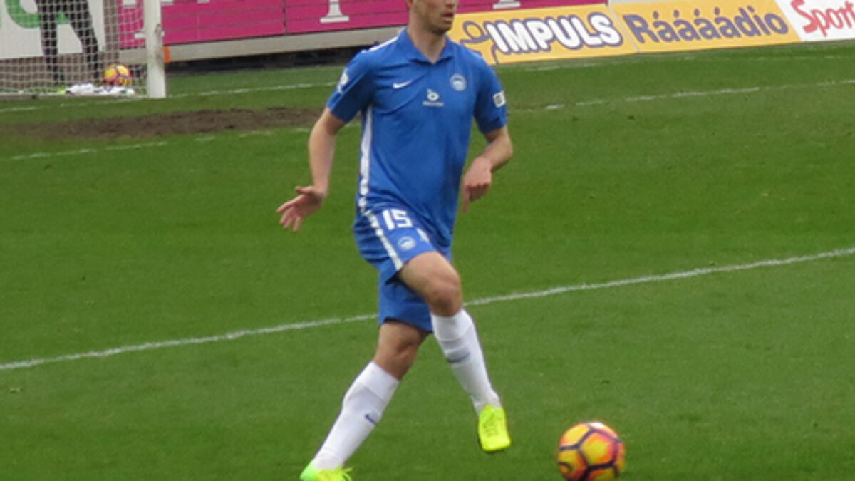 Ondřej Kúdela