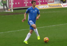 Ondřej Kúdela