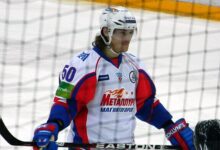 Artem Korzhimanov