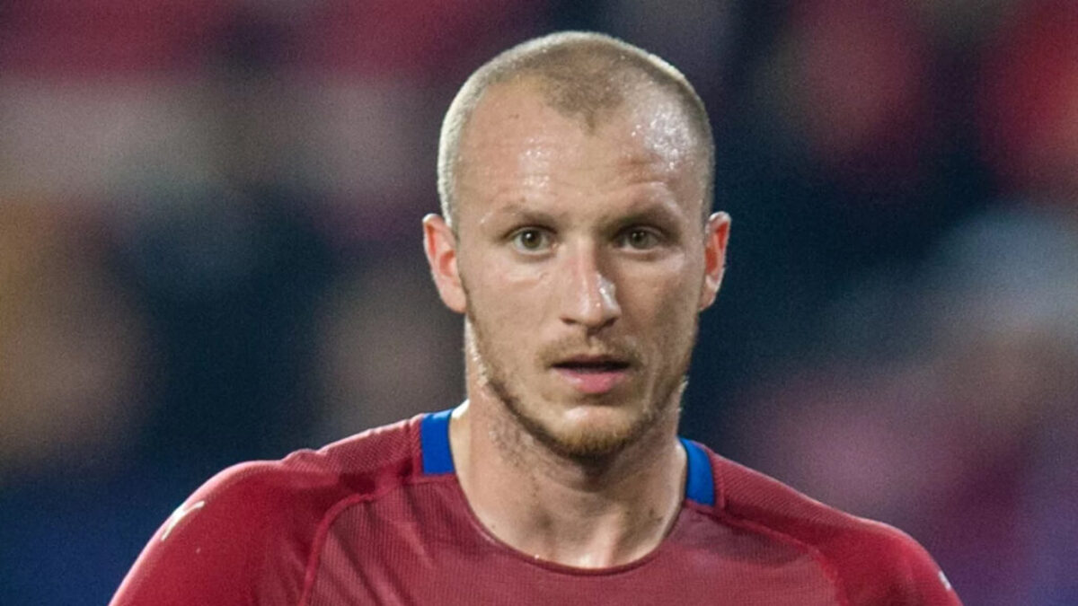 zdroj