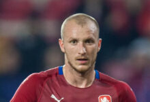 zdroj