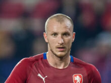 zdroj