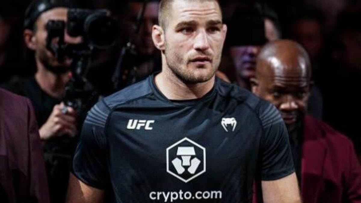 zdroj
