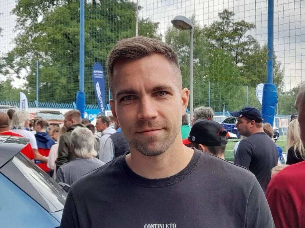 redakce