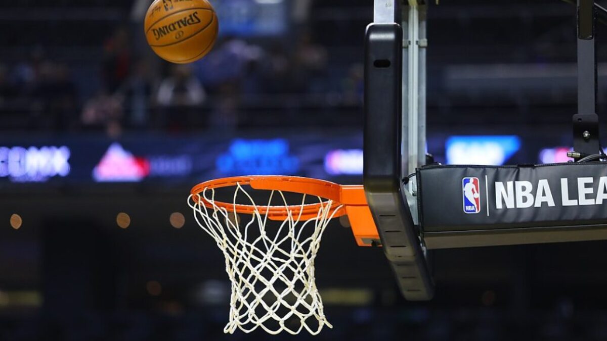 NBA přitvrzuje. Pokuta až 23 milionů, pokud tým nechá odpočívat klíčové hráče