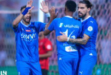 Neymar se v Saudské Arábii trápí. Neskóroval ani ve třetím zápase