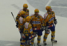 Pavel Ševela