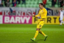 Tadeáš Bednarz