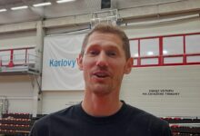 redakce